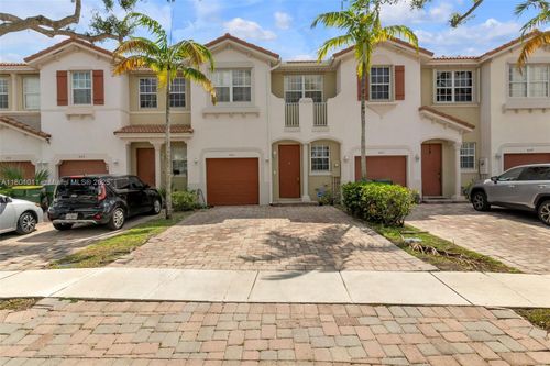 461 Ne 21st Ter, Homestead, FL, 33033-6031 | Card Image