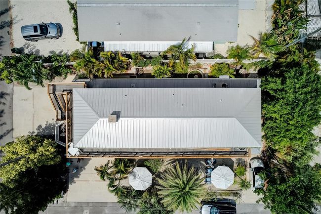3 - 104 29 Th St, Condo with 2 bedrooms, 2 bathrooms and null parking in Holmes Beach FL | Image 37