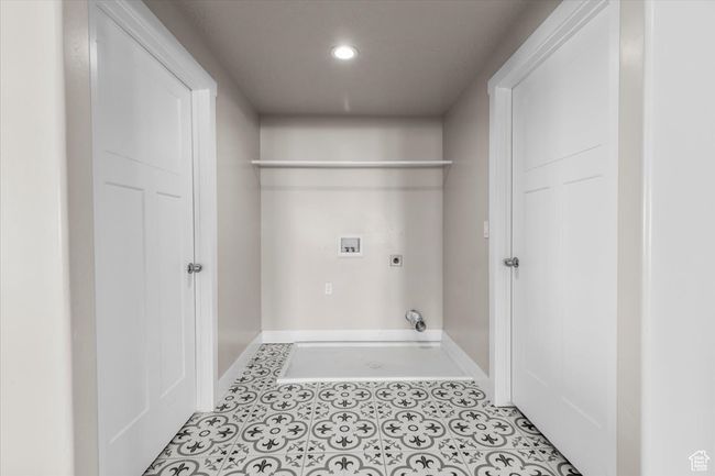 1102 250, House other with 7 bedrooms, 4 bathrooms and 2 parking in Nephi UT | Image 61
