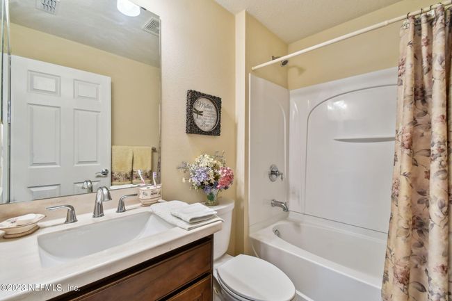 9094 Honeybee Lane, House other with 3 bedrooms, 2 bathrooms and null parking in Jacksonville FL | Image 29