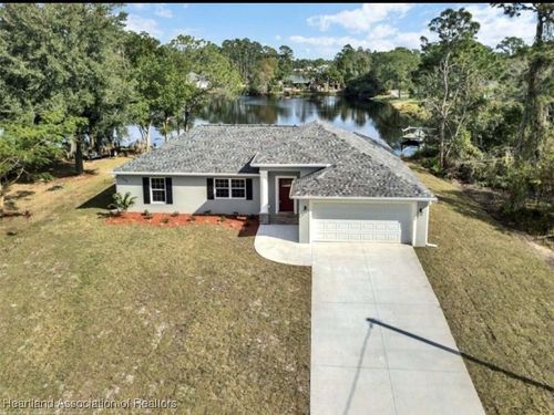 5702 Lilac Rd, Sebring, FL, 33875-8024 | Card Image