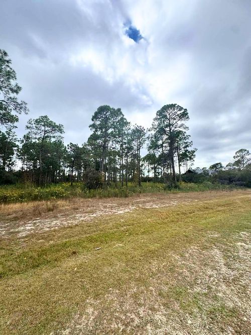 400 Ridgecrest Pkwy, Eastpoint, FL, 32328-3499 | Card Image