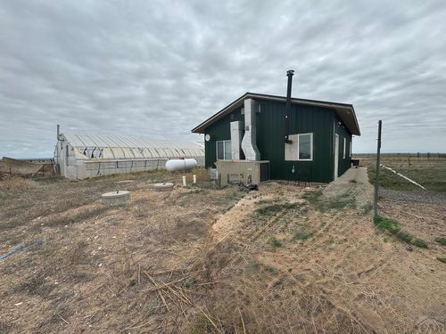 2540 58th Ln, Boone, CO, 81025-9730 | Card Image