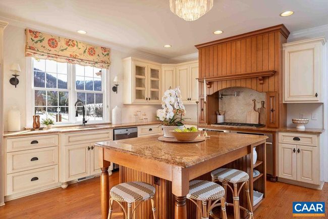 3505 Rocks Mill Ln, House other with 4 bedrooms, 4 bathrooms and null parking in CHARLOTTESVILLE VA | Image 18