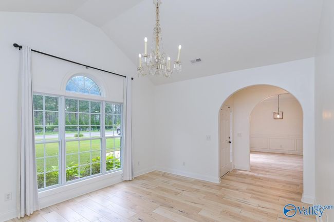 2200 Little Cove Rd, House other with 4 bedrooms, 2 bathrooms and null parking in Owens Cross Roads AL | Image 12
