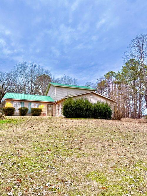 455 Road 1205, Nettleton, MS, 38858-9130 | Card Image
