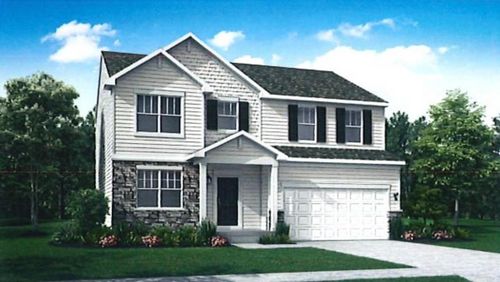 3760 Fender St, Valparaiso, IN, 46385-1012 | Card Image