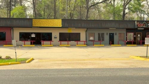 5765 S Lakeshore Dr, Shreveport, LA, 71119-3941 | Card Image