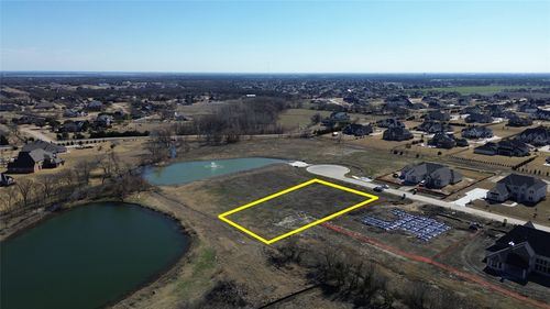 5617 Westfield Dr, Parker, TX, 75002-3741 | Card Image