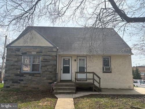 3538 Rhoads Avenue, NEWTOWN SQUARE, PA, 19073 | Card Image