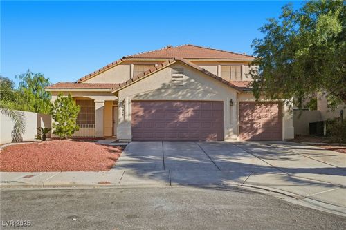 9454 Wishingstar Ct, Las Vegas, NV, 89123-6266 | Card Image