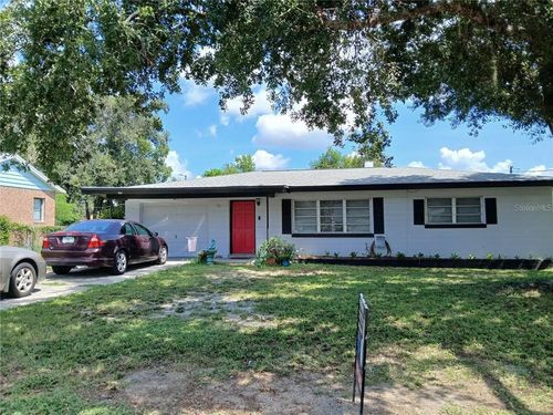 411 Avenue A Se, Winter Haven, FL, 33880-3030 | Card Image