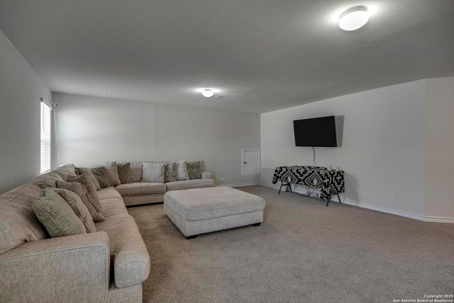 702 Overlook Rdg, House other with 5 bedrooms, 4 bathrooms and null parking in Cibolo TX | Image 27