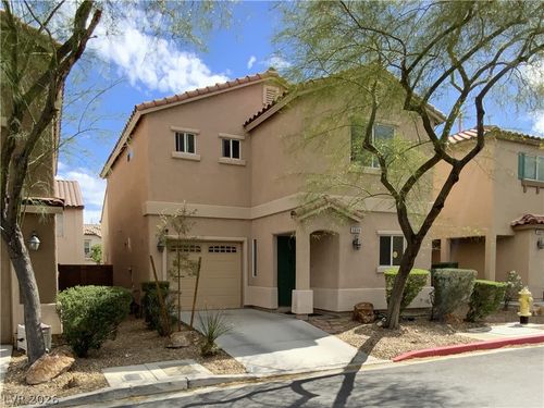 5039 Aesop Ave, Las Vegas, NV, 89139-0154 | Card Image