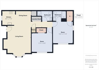 Floorplan | Image 2