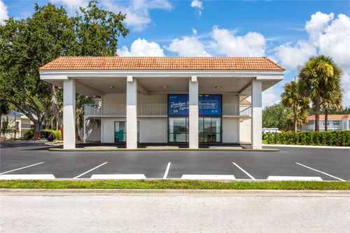 2-219-5367 W Irlo Bronson Memorial Hwy, Kissimmee, FL, 34746-4711 | Card Image