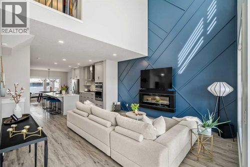 262 Belmont Heath Sw, Calgary, AB, T2X4N4 | Card Image