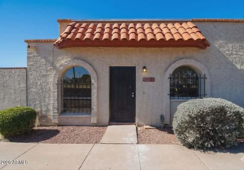 1-9222 N 35th Ave, Phoenix, AZ, 85051-3477 | Card Image