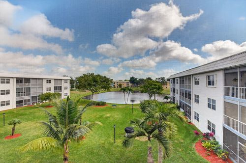 1536-9880 Marina Blvd, Boca Raton, FL, 33428-6511 | Card Image