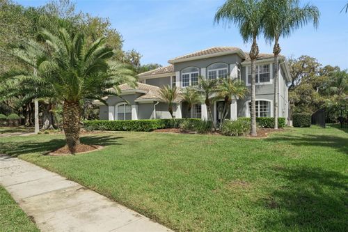 10033 Wittenberg Way, Orlando, FL, 32832-7025 | Card Image