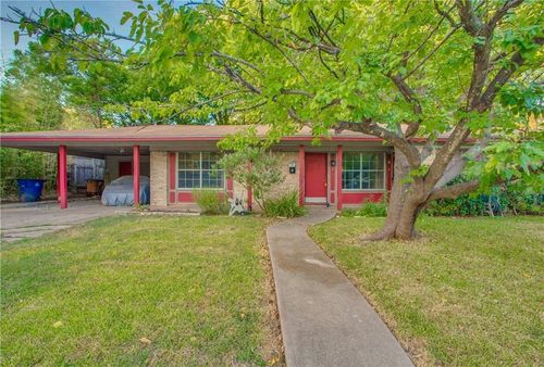 a-1502 Braes Ridge Dr, Austin, TX, 78723-1805 | Card Image