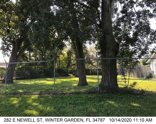 282 E Newell St, WINTER GARDEN, FL, 34787-2800 | Card Image