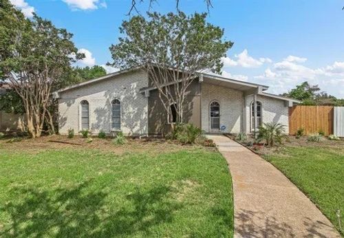 3130 Barton Rd, Carrollton, TX, 75007-3502 | Card Image