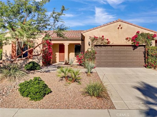 81808 Avenida Estuco, Indio, CA, 92203-4337 | Card Image
