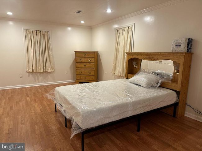 6480 Wheeler Dr, House other with 4 bedrooms, 4 bathrooms and null parking in KING GEORGE VA | Image 39