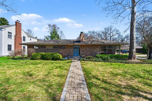 1064 Santa Cruz Drive Se, East Grand Rapids, MI, 49506 | Card Image