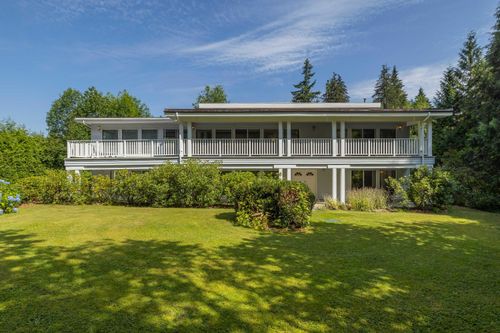 26307 Grant Ave, Maple Ridge, BC, V2W1H2 | Card Image