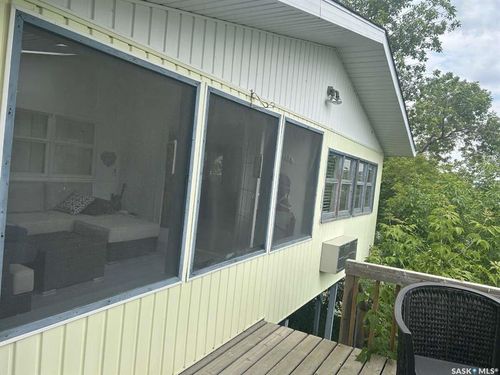 57 Sebolt Ave, Lumsden Beach, SK, S0G | Card Image