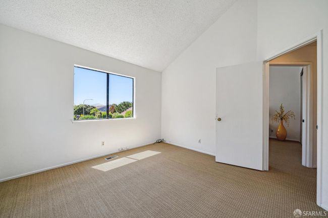 7 Mabrey Court, House other with 3 bedrooms, 2 bathrooms and 4 parking in San Francisco CA | Image 32