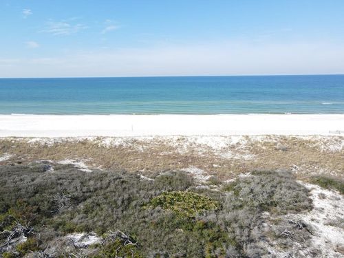 Lot 1A Seacliff Dr, Port Saint Joe, FL, 32456 | Card Image