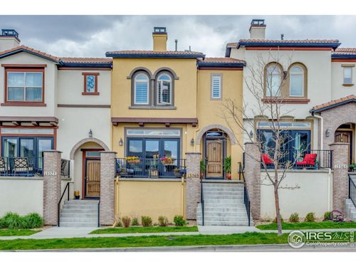 15569 W Baker Ave, Lakewood, CO, 80228-5542 | Card Image