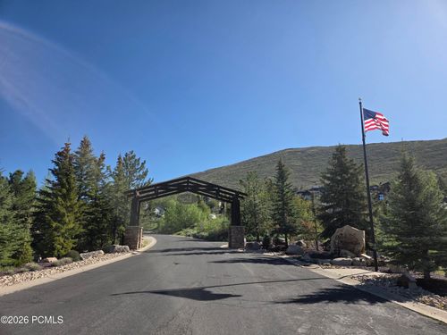 3-12234 N Deer Mountain Boulevard, Kamas, UT, 84036 | Card Image