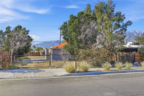 66155 1st St, Desert Hot Springs, CA, 92240-3611 | Card Image