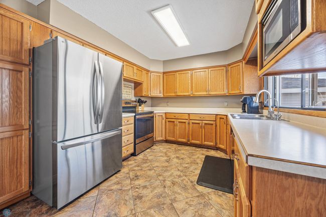 Kitchen | Image 14