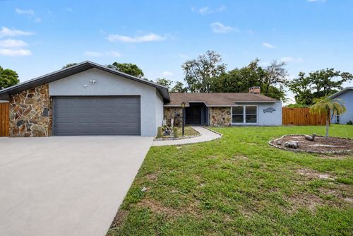 3110 Shadow Oaks Dr, Holiday, FL, 34690-2506 | Card Image