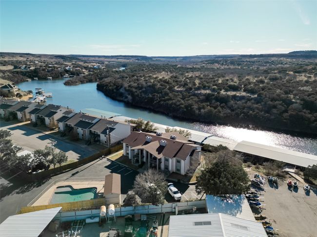 26 - 3069 Hells Gate Loop, Condo with 2 bedrooms, 2 bathrooms and null parking in Strawn TX | Image 21