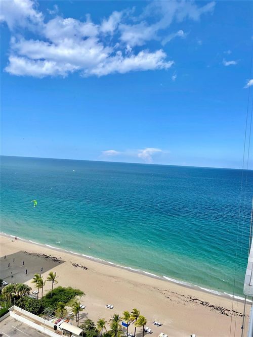 1714-3500 Galt Ocean Dr, Fort Lauderdale, FL, 33308-6823 | Card Image