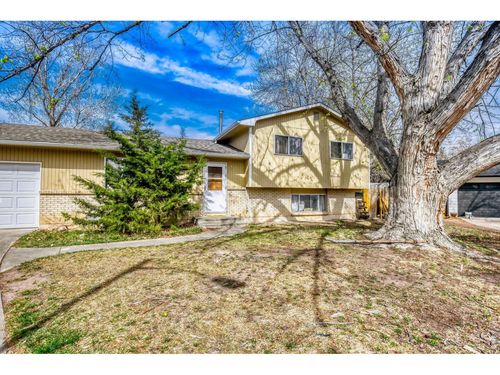1620 Lakeridge Ct, Fort Collins, CO, 80521 | Card Image