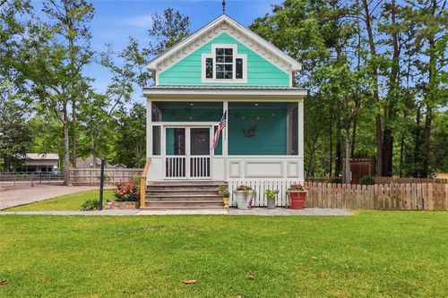 29284 Rouville Rd, Lacombe, LA, 70445-3826 | Card Image