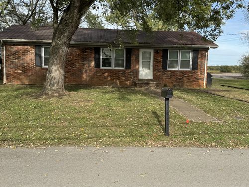210 Rosenwald St, Trenton, KY, 42286-9433 | Card Image