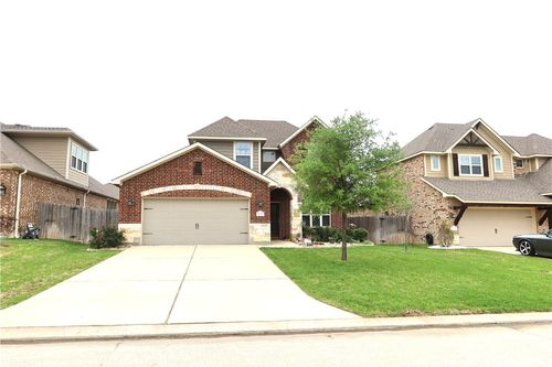 2608 Kinnersley Ct, College Station, TX, 77845-1237 | Card Image