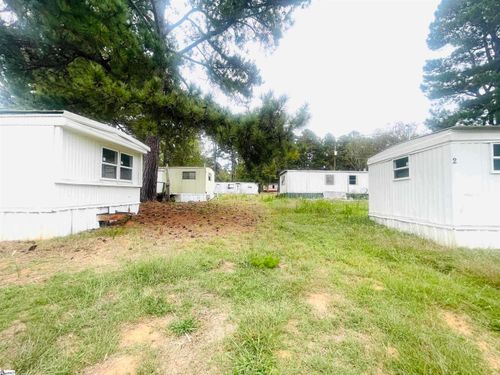 1416, 1405 Peach Orchard Road, union, SC, 29379 | Card Image