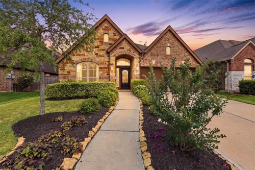 2627 River Run Rd, Missouri City, TX, 77459-7264 | Card Image