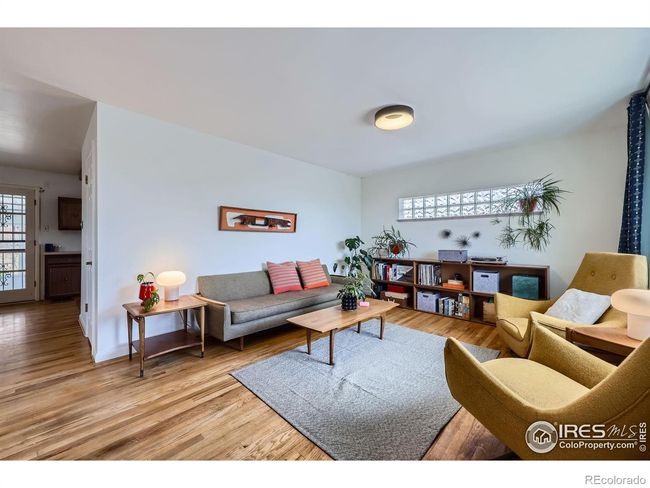 7950 Maria St, House other with 3 bedrooms, 2 bathrooms and 1 parking in Westminster CO | Image 5