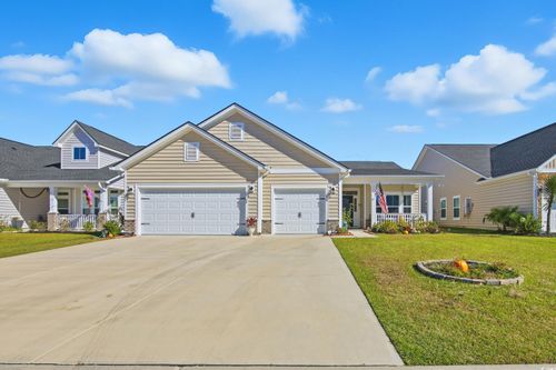 170 New Paradise Way, Myrtle Beach, SC, 29588-3005 | Card Image