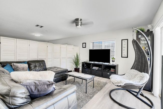 2003 - 2003 Vision Dr, Townhouse with 3 bedrooms, 3 bathrooms and null parking in Palm Beach Gardens FL | Image 15